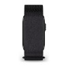 Garmin CIRQA Smart Band 010-04675-10, S-M, zwart