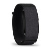 Garmin CIRQA Smart Band 010-04675-10, S-M, zwart