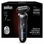 Braun Series 7 72-N1000sF1 herenscheerapparaat