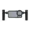 Pgytech PGY ProShot Phone Video Cage Kit voor iPhone 17 Pro