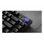 Logitech G G316 X 75 gamingtoetsenbord, 75%
