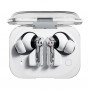 Nothing Ear (3a) in-ear oordopjes