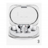 Nothing Ear (3a) in-ear oordopjes