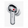 Nothing Ear (3a) in-ear oordopjes
