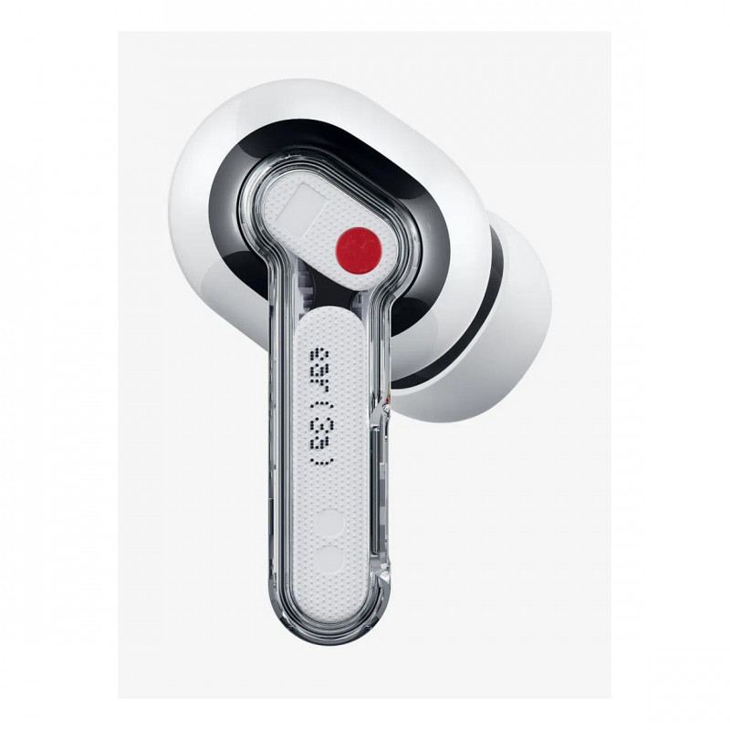 Nothing Ear (3a) in-ear oordopjes