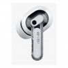 Nothing Ear (3a) in-ear oordopjes