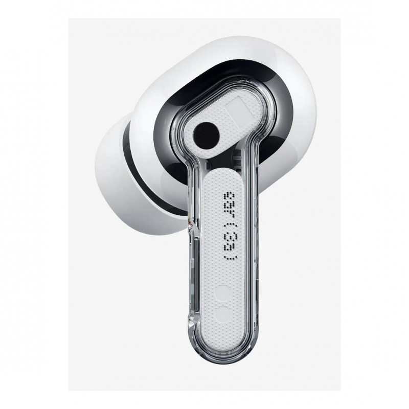 Nothing Ear (3a) in-ear oordopjes
