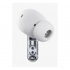 Nothing Ear (3a) in-ear oordopjes