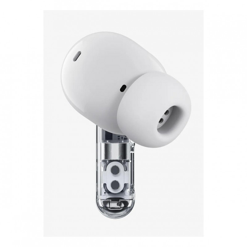Nothing Ear (3a) in-ear oordopjes