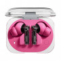 Nothing Ear (3a) in-ear oordopjes (A10600162)