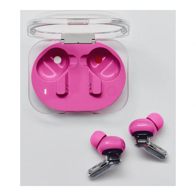 Nothing Ear (3a) in-ear oordopjes (A10600162)