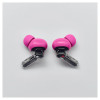 Nothing Ear (3a) in-ear oordopjes (A10600162)