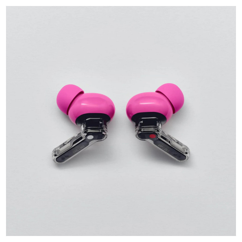 Nothing Ear (3a) in-ear oordopjes (A10600162)