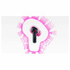 Nothing Ear (3a) in-ear oordopjes (A10600162)