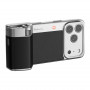Pgytech PGY RetroVa Phone Grip Kit voor iPhone 17 Pro P-PG-072