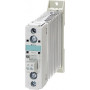 Siemens 3RF2320-1AA04 eenfase solid-state contactor 3RF23, 20 A