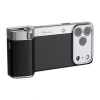 Pgytech PGY RetroVa gripkit voor iPhone 17 Pro Max P-PG-102