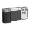 Pgytech PGY RetroVa gripkit voor iPhone 16 Pro P-PG-123