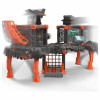 Schleich Eldrador Lava Fortress 42810 speelset