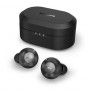 Philips 8000 Series TAT8505BK/00 TWS draadloze oordopjes, ANC, Bluetooth 5.2, zwart