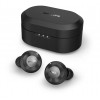 Philips 8000 Series TAT8505BK/00 TWS draadloze oordopjes, ANC, Bluetooth 5.2, zwart