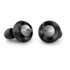 Philips 8000 Series TAT8505BK/00 TWS draadloze oordopjes, ANC, Bluetooth 5.2, zwart