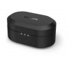 Philips 8000 Series TAT8505BK/00 TWS draadloze oordopjes, ANC, Bluetooth 5.2, zwart