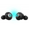 Philips 8000 Series TAT8505BK/00 TWS draadloze oordopjes, ANC, Bluetooth 5.2, zwart