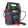 Wuber W14270 5-in-1 booster luchtcompressor met jumpstarter