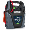 Wuber W14270 5-in-1 booster luchtcompressor met jumpstarter