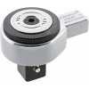 Stahlwille 735/20 58250020 inzetratel, 1/2 inch, 18 mm