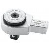 Stahlwille 735/20 58250020 inzetratel, 1/2 inch, 18 mm