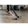 Karcher WD 2 Plus V-12/6/18/C nat- en droogzuiger (1.628-015.0)