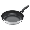 Silit Domus koekenpan met lange steel 28 cm