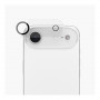 Vonmählen lensbeschermer voor Apple iPhone 17 Air (1 st.)