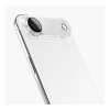 Vonmählen lensbeschermer voor Apple iPhone 17 Air (1 st.)