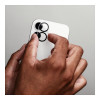 Vonmählen lensbeschermer voor Apple iPhone 17 Air (1 st.)