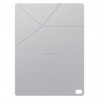 Samsung Book Cover voor Galaxy Tab S12+ EF-BX840PWEGWW, wit