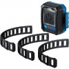 Bosch 1600A02GG1 draadloze automatische startmodule GCT 30-42 Professional, blauw