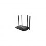 Mercusys MB115-4G draadloze LTE-router (N300, 4G LTE-modem)