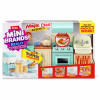 ZURU Mini Brands Magic Cook Keukenspeelset Serie 1