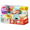 ZURU Mini Brands Magic Cook Keukenspeelset Serie 1