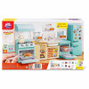 ZURU Mini Brands Magic Cook Keukenspeelset Serie 1