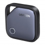 UGREEN CM916 Smart Pro-locator, USB-C, voor Android en Apple (4 stuks)