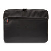 BMW BMCS16PUCARTCBK Laptophoes, 16 inch, zwart Carbon Tricolor