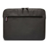 BMW BMCS14SPCTFK Laptophoes, 14 inch, zwart Carbon&Perforated
