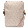 Guess GUTB10P4RPSP 4G Stripes tabletas 10", roze