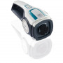 Leifheit Regulus PowerVac motorblok, 1089159