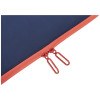 Tucano Elements 2 hoes voor 13" MacBook Air / Pro, RPET neopreen, blauw
