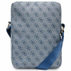 Guess GUTB10P4RPSB 4G Stripes tabletas 10", blauw